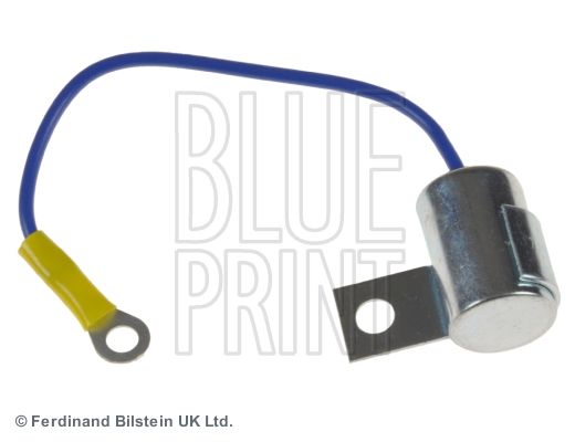 BLUE PRINT kondensatorius, uždegimas ADT31411